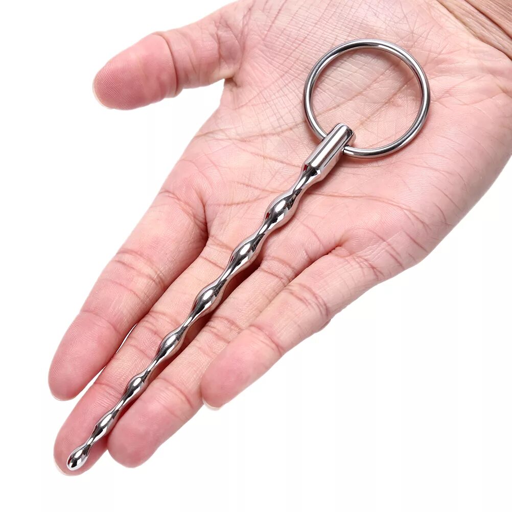 сладости в виде члена. вещи в члене. палочка которая вставляется в уретру. саундинг катетер. уретральный зонд 80414.