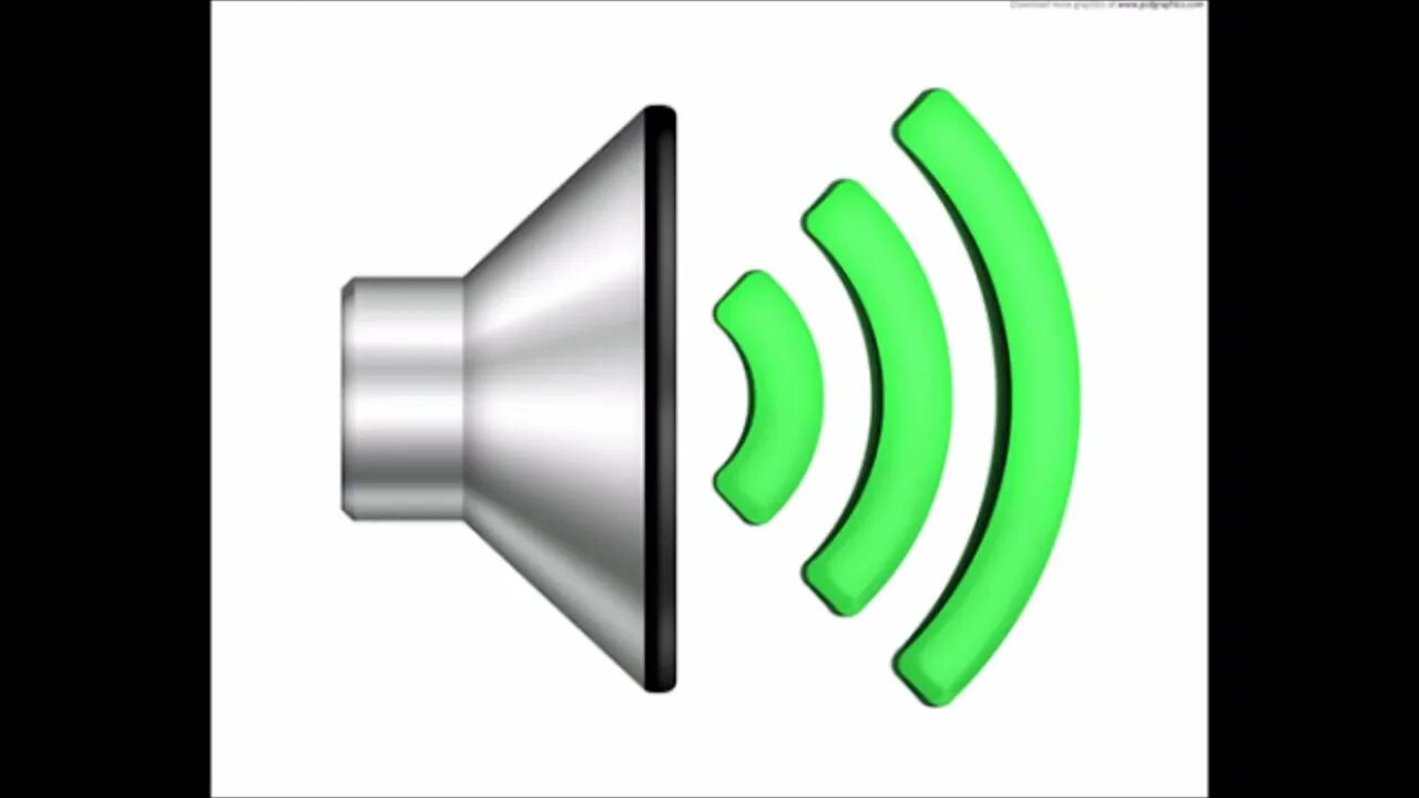 Толк звук. Aaaugh sound. D'sound - talkin' talk (2001). Scientist даб. Talks sound.