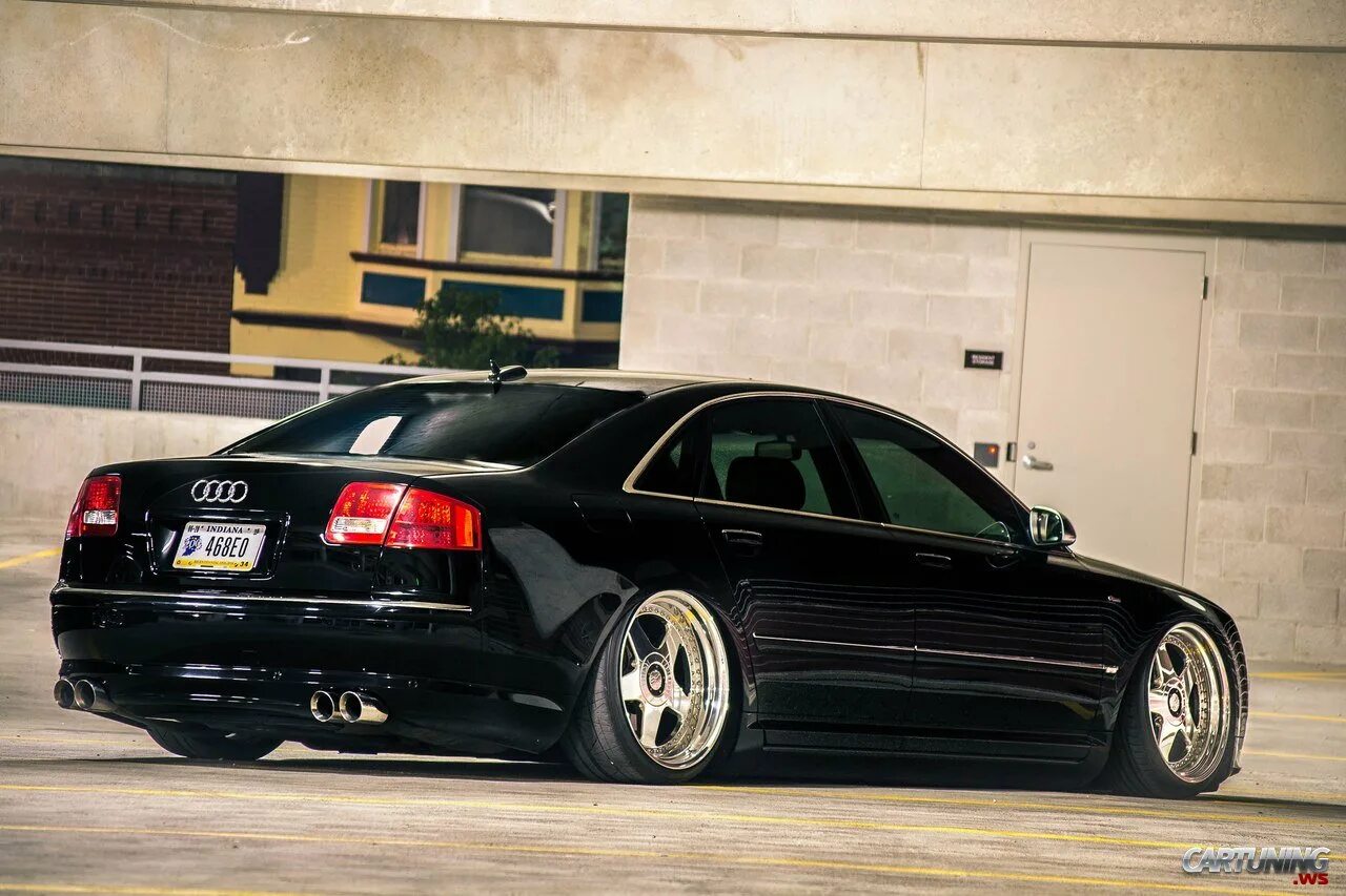 A 8 d 2 c 1