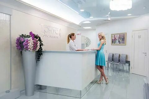 Тонус премиум