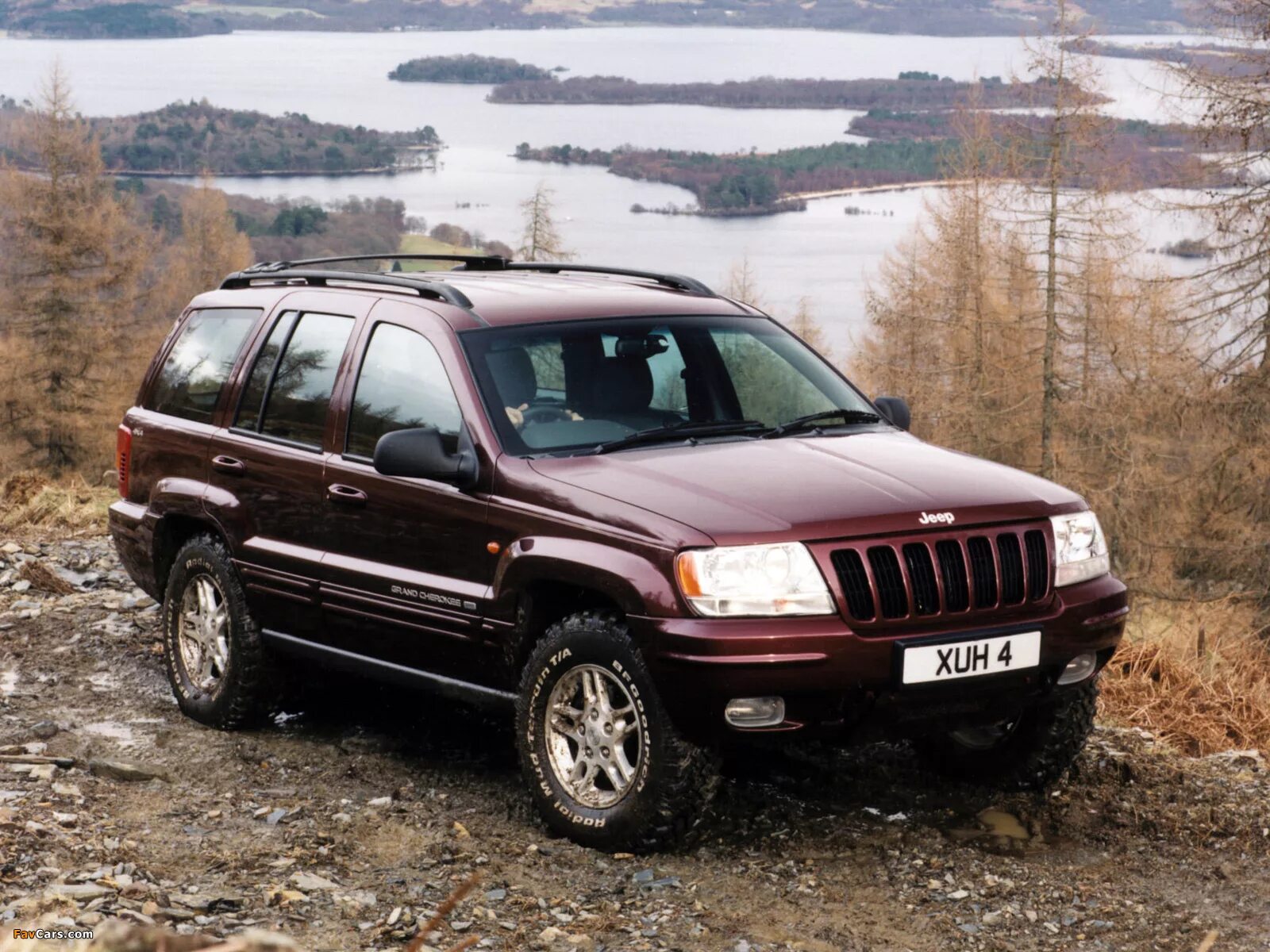 Гранд чероки 2000 года. Jeep Grand Cherokee 1998-2004. Jeep Grand Cherokee WJ 1999. Jeep Grand Cherokee 2002 4.7. Джип Гранд Чероки 2003.