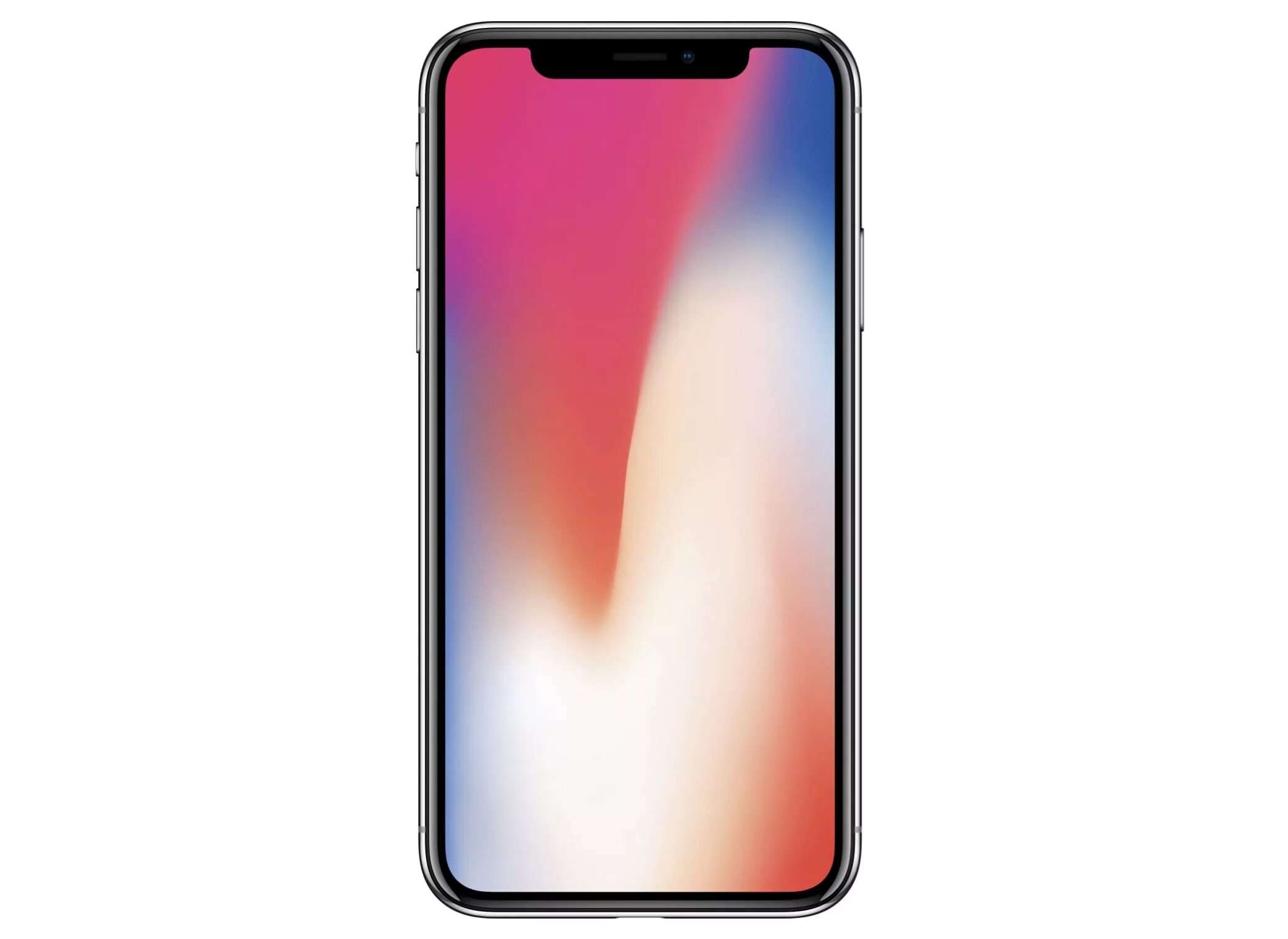 Айфон 10 самара. Iphone 10. iphone x 64g. iphone 10 pro. айфон икс 2018.