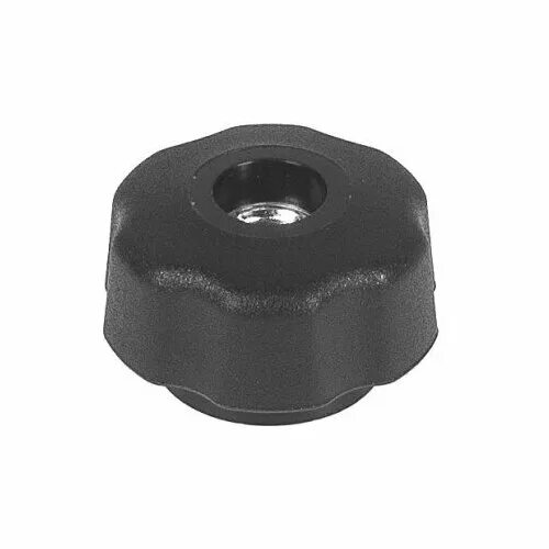 фиксатор пластиковый ф42м8-25чн. винт барашек м6x20. барашек пластиковый. гайка барашек м6. винт барашек м5 raymond.