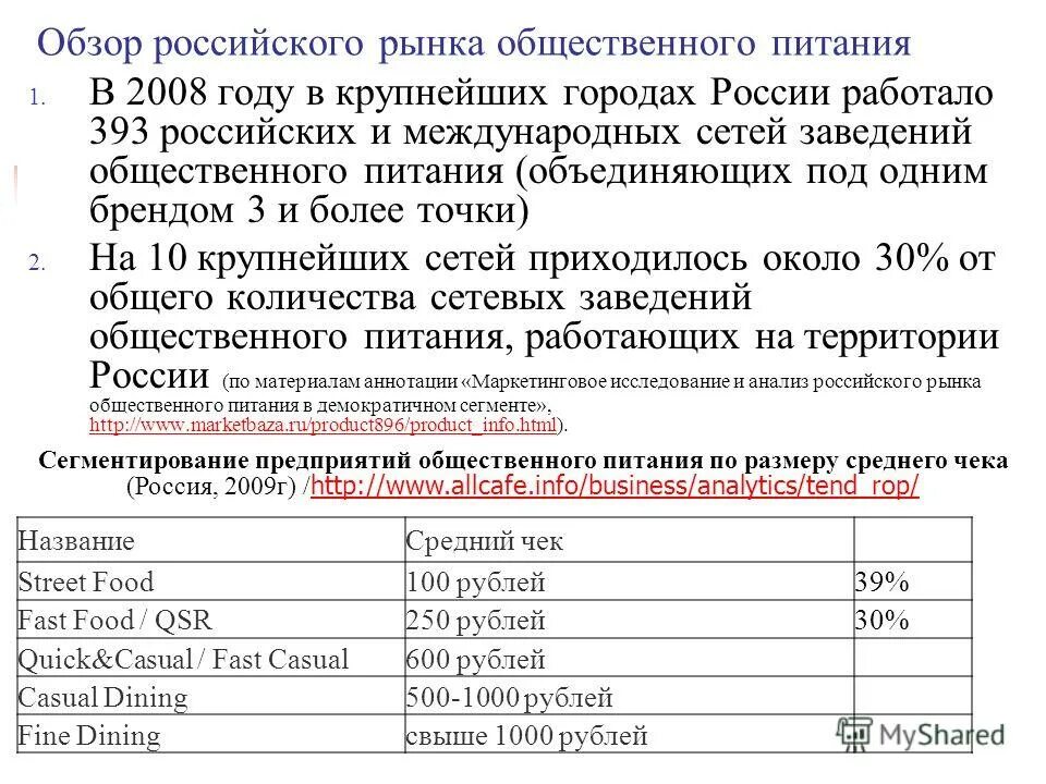 Функции предприятий общественного питания. Документация на предприятии общественного питания. Курсовая работа предприятие общественного питания. Курсовая работа предприятие общественного питания. Специфика предприятий общественного питания.