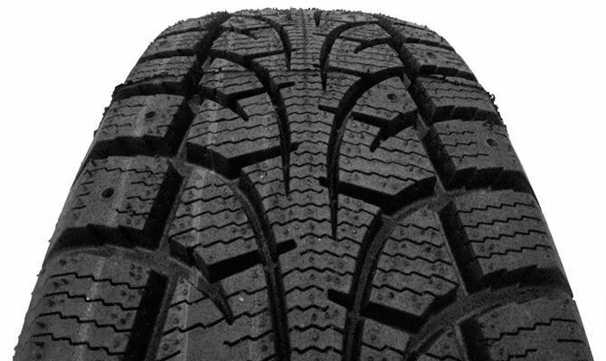 Contyre arctic ice 3. Contyre arctic ice 3 215/65 r16 98t. Резина arctic ice. Резина arctic ice. Contyre arctic ice 175/65r14 82q.