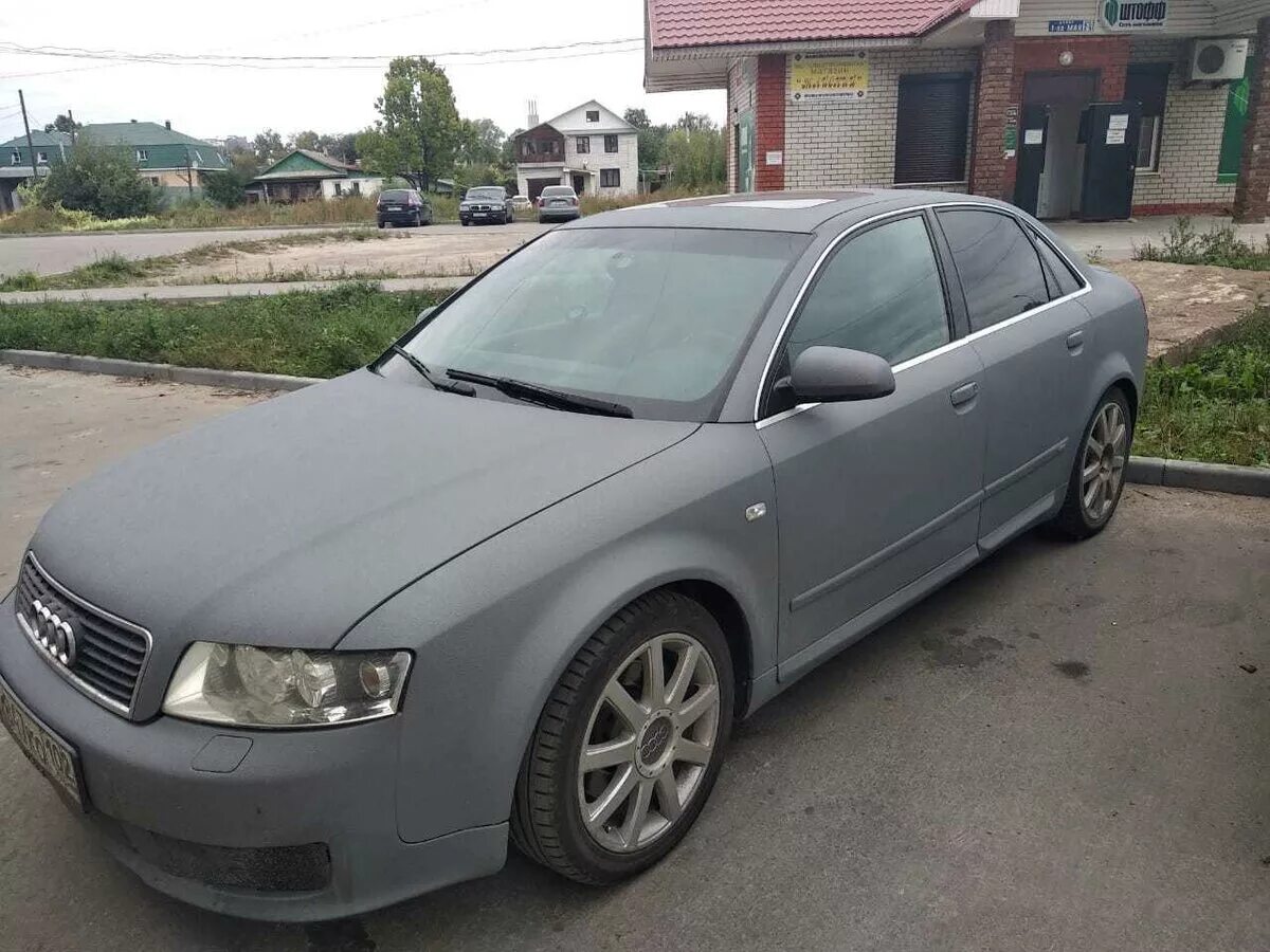дилерский центр audi. Audi a5 2010. Audi a6 ii (c5) серебряный. ауди новгород. ауди новгород.