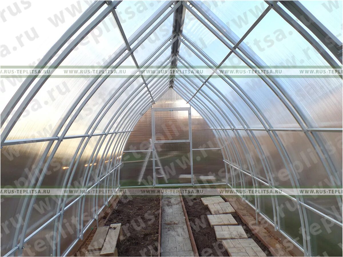 теплица царская премиум 2. теплица из пнд трубы. агроном сахалинской теплицы. рус теплица «метелица». Teplitsa rus.