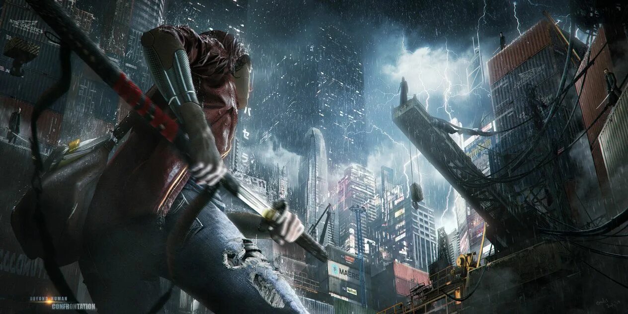 Следы цивилизации второго типа. Элизиум станция арт. Обои на рабочий стол фантастика 2023. Киберпанк арт. Элизиум орбитальная станция.