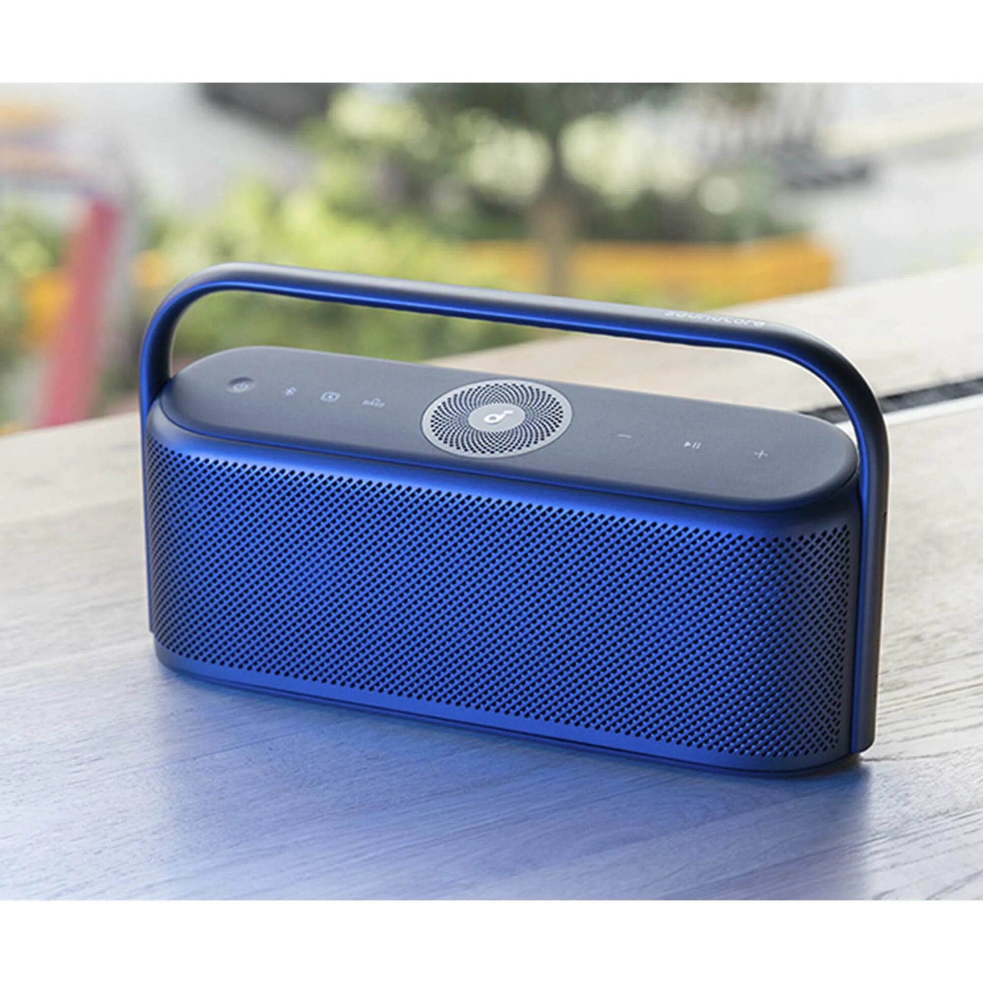 Портативная колонка soundcore motion x600. Портативная колонка soundcore motion x600. Портативная колонка soundcore motion x600. Портативная колонка soundcore motion x600. Портативная колонка soundcore motion x600.