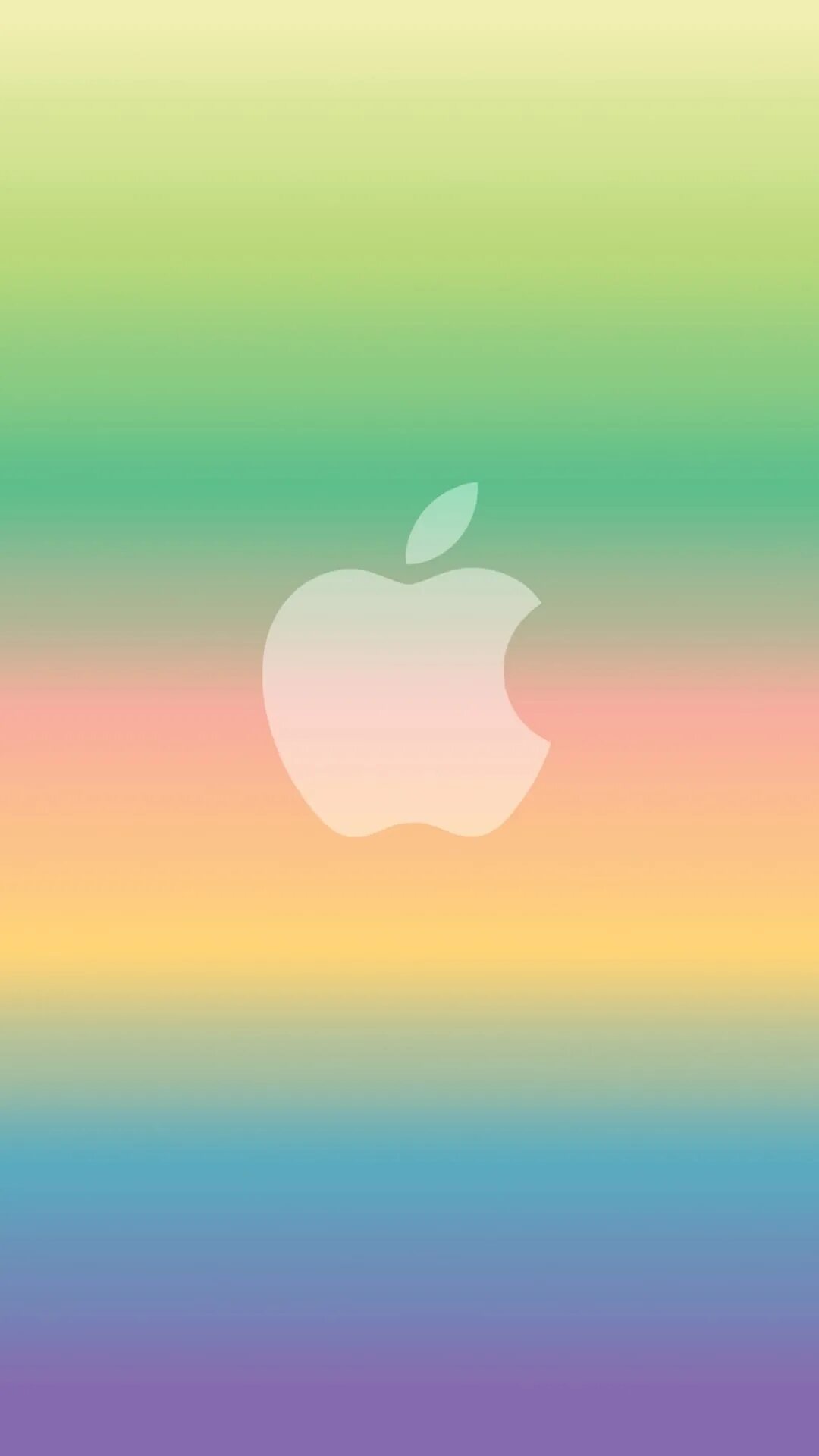 Главный экран айфона обои. Обои на айфон. Обои apple. Главный экран айфона обои. Главный экран айфона обои.