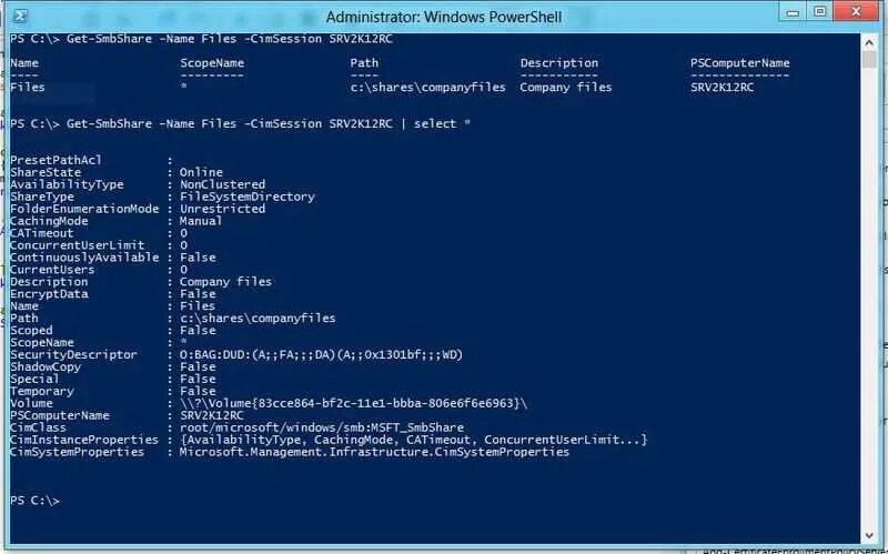 Powershell удаление файла. Поддержка powershell. командная строка powershell. powershell расширение. powershell первая версия.