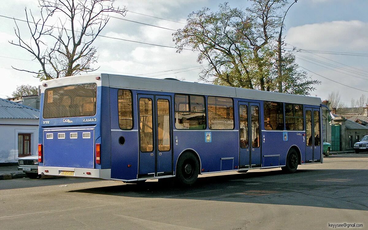 Скиф-5204. Автобус Скиф. Автобусы Николаева. Скиф тур автобус.