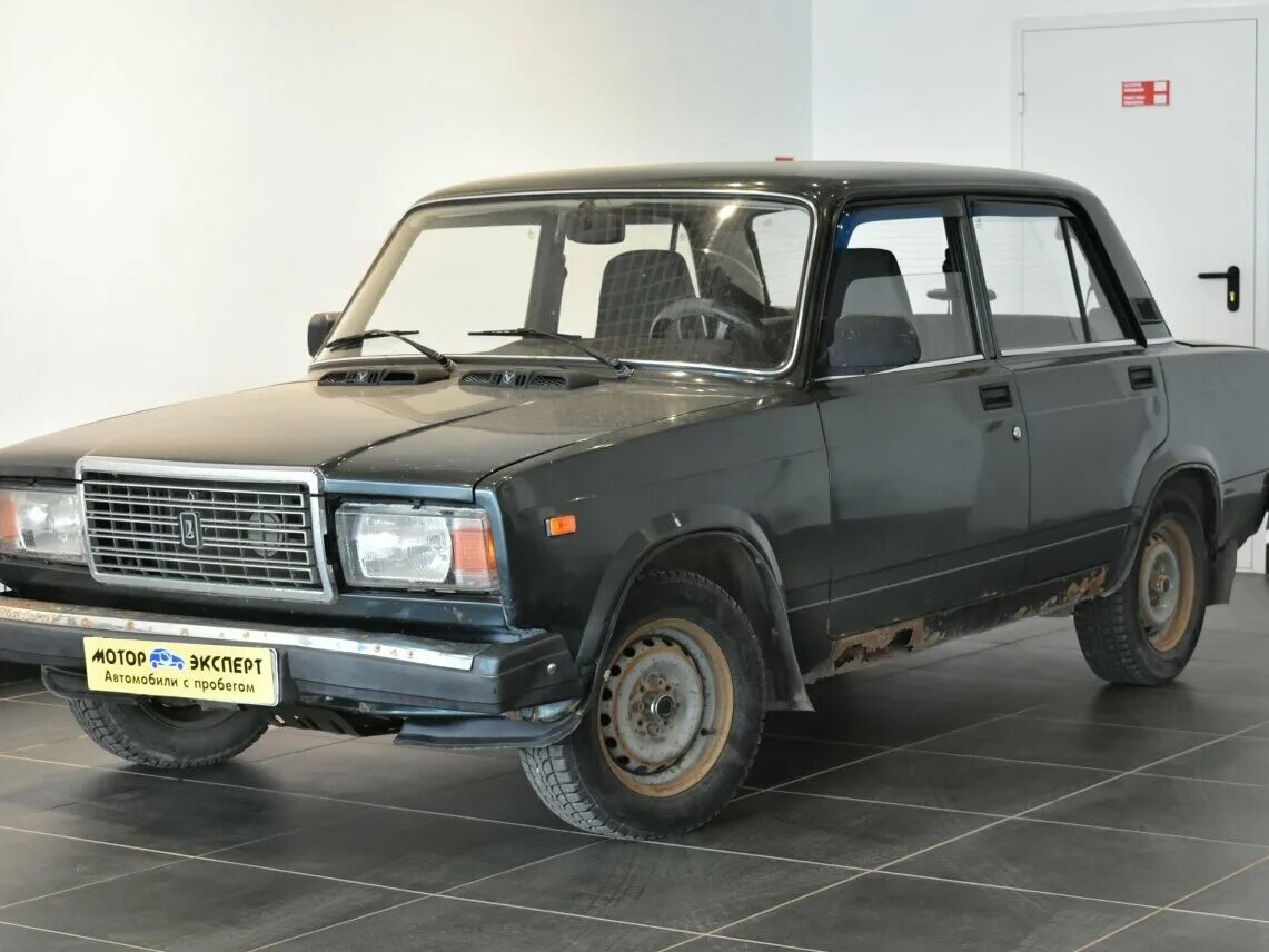 киа рио 3 серебристая тонированная. авито киров авто с пробегом иномарки. машины ниссан кирове. авито киров авто с пробегом иномарки. лада 20 15.