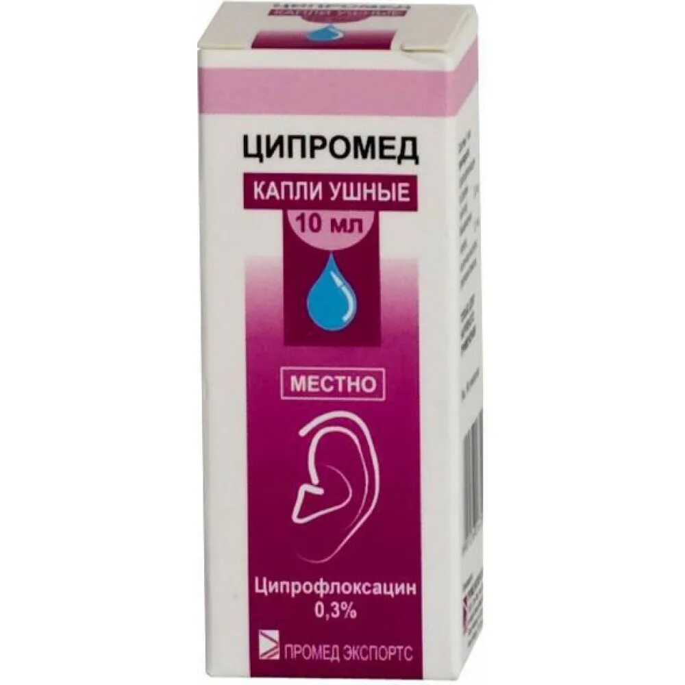 Капли л. Ципромед ушные капли. ципромед капли ушные 0,3% 10мл. ципромед капли глазные и ушные. ушные каплиципрофлактоцин.