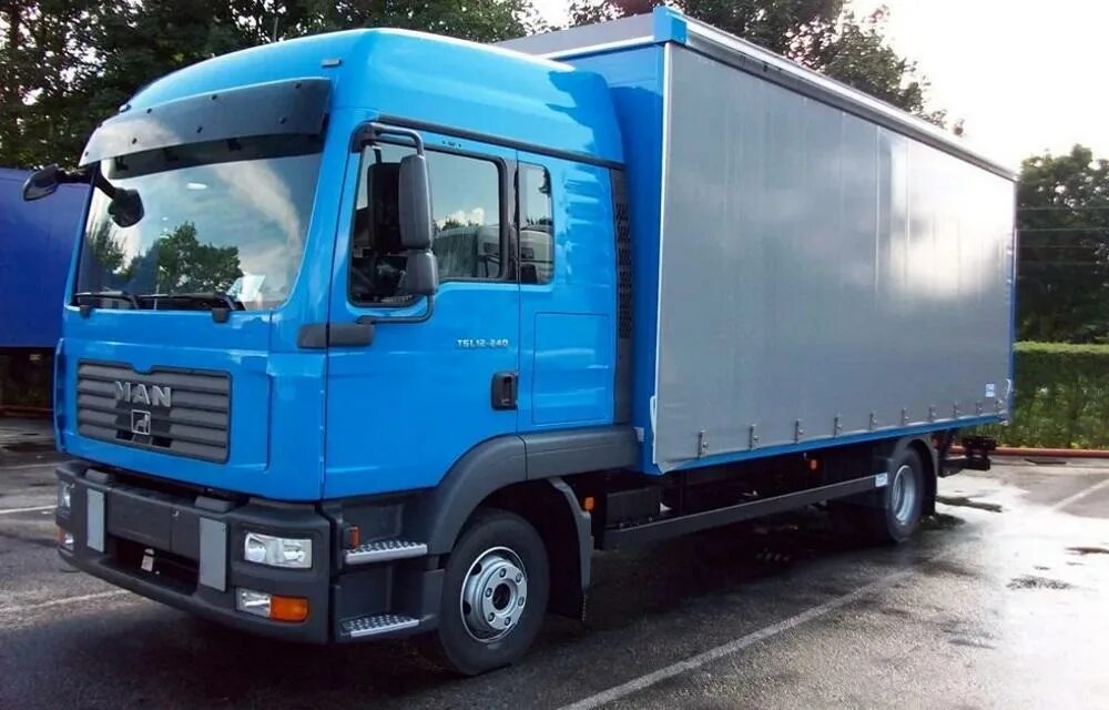 Ман тонн. Ман тгм 18. Мерседес атего 5 тонник. Ман тонн. Ман тонн.