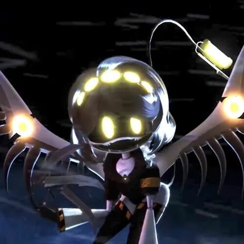 Лиам виккерс murder drone. Дроны убийцы murder drones. Murder drones ost remix. Disassembly required. Murder drones disassembly required обложка.