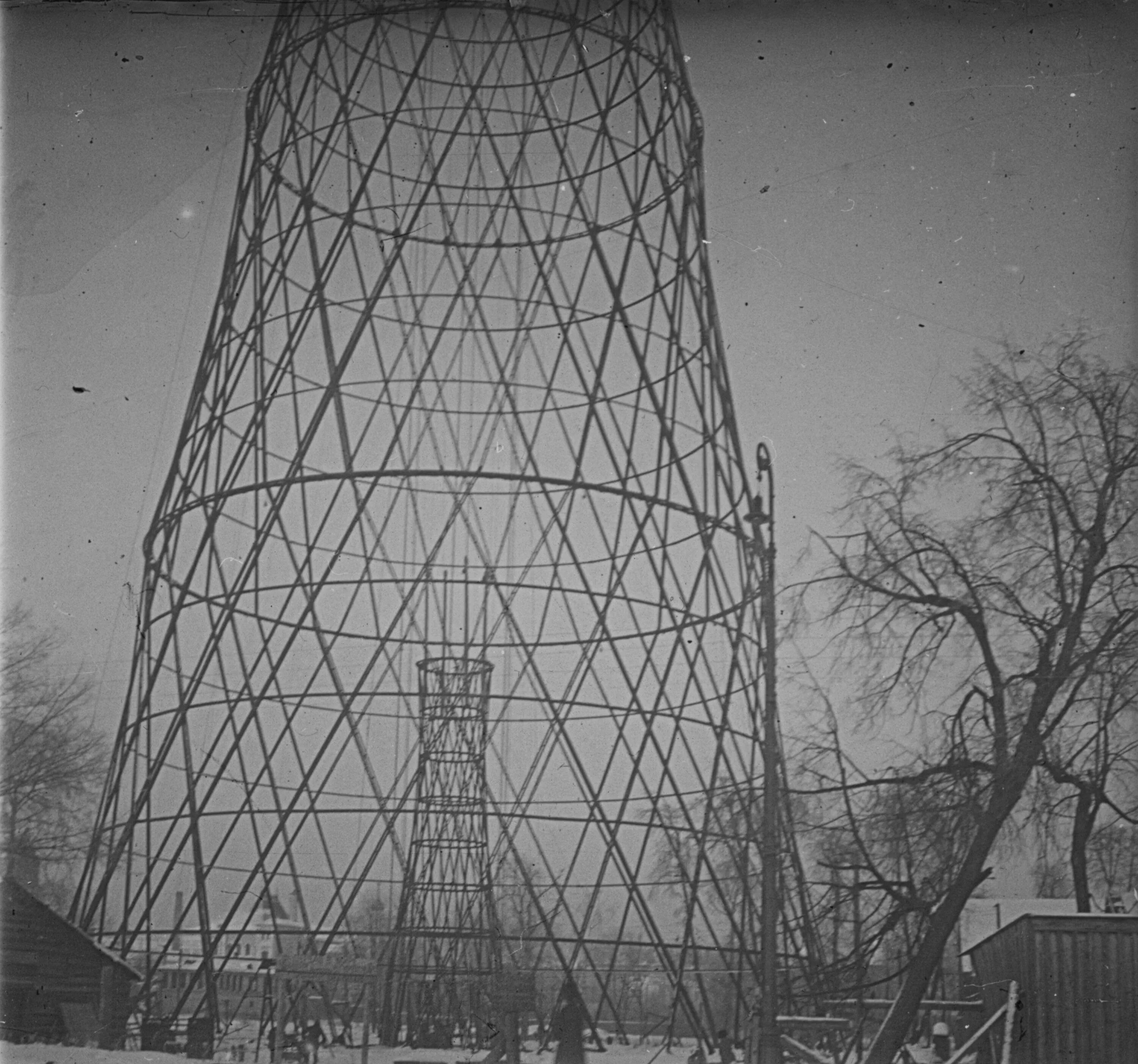 Улица шухова старый. Москва ул шухова 14. Улица шухова старый. Улица шухова старый. Улица шухова старый.