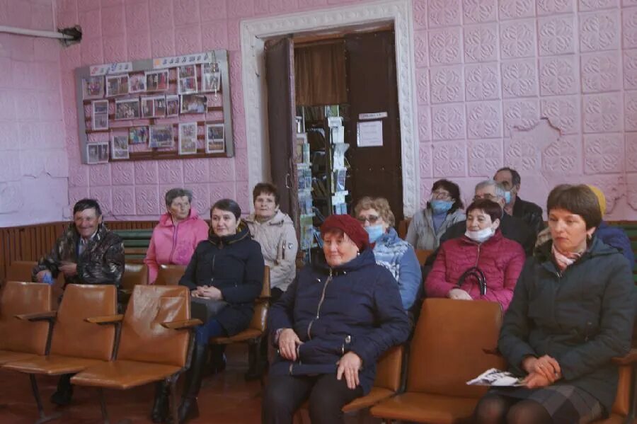 Генеральный план территории курьинского сельсовета\. Курьинский сельсовет. Схема территориального планирования алтайского края. Курьинский сельсовет. Алтайский край генеральный план.