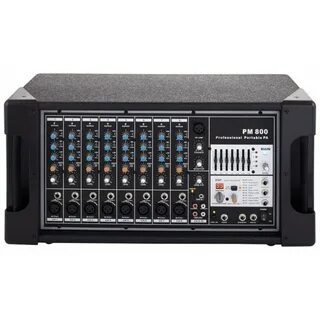 Mix t