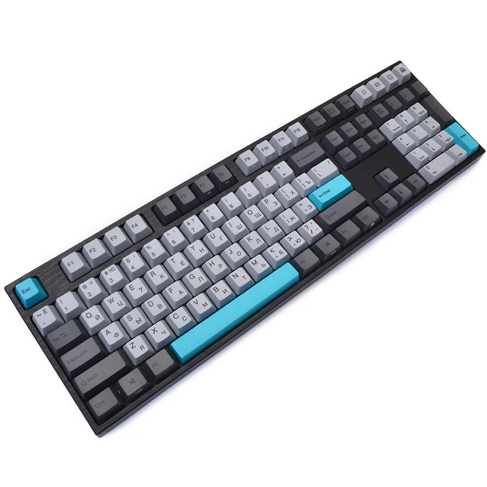 M moonlight. Клавиатура - varmilo va87m moonlight (cherry mx brown). клавиатура varmilo vea108. клавиатура varmilo va 87 m. v на клавиатуре.