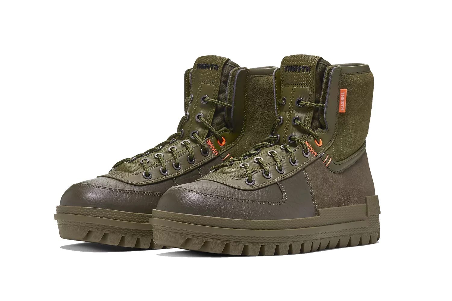 Nike winter boots. Nike бордовые ботинки. Nike xxar. Ботинки оливковые 12 сторис. Nike air boots.