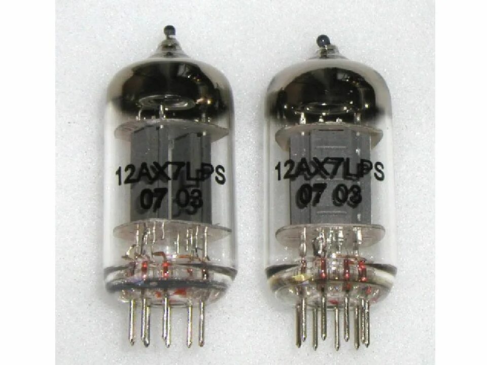 Электронно вакуумные лампы эвм. Ecc83 telefunken. Электронные лампы первого поколения эвм. Пальчиковые радиолампы конструкция. Электронно вакуумные лампы 1 поколение.