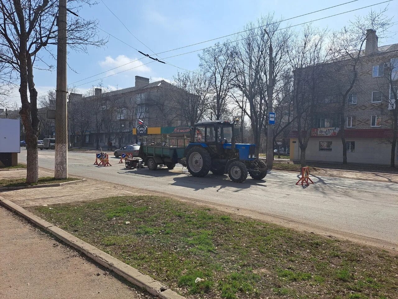 Сегодня г горловка. Горловка никитовский район. Горловка 2015 год обстрелы. Разрушенные дома. Гольмовский горловка.