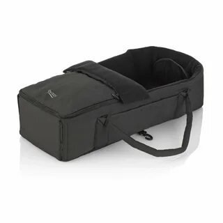 Britax romer люлька