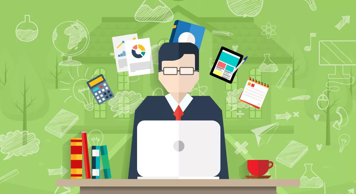 Pm manager