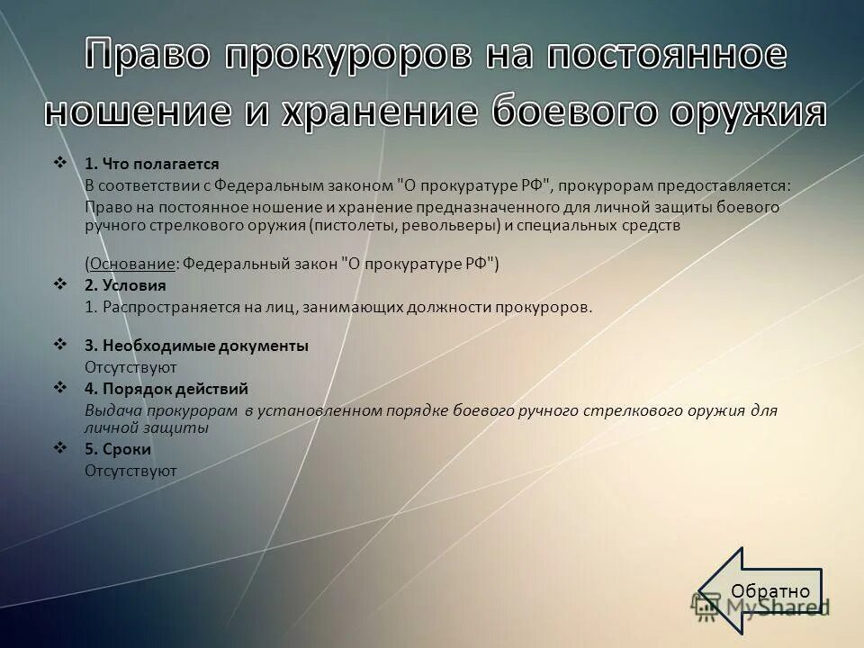 Дополнительная жилплощадь