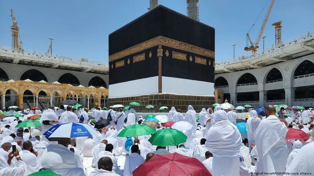 Мекка 2022. Мекка 2023. Хадж в Мекку. Iftar Makkah Kaaba. Население мекки