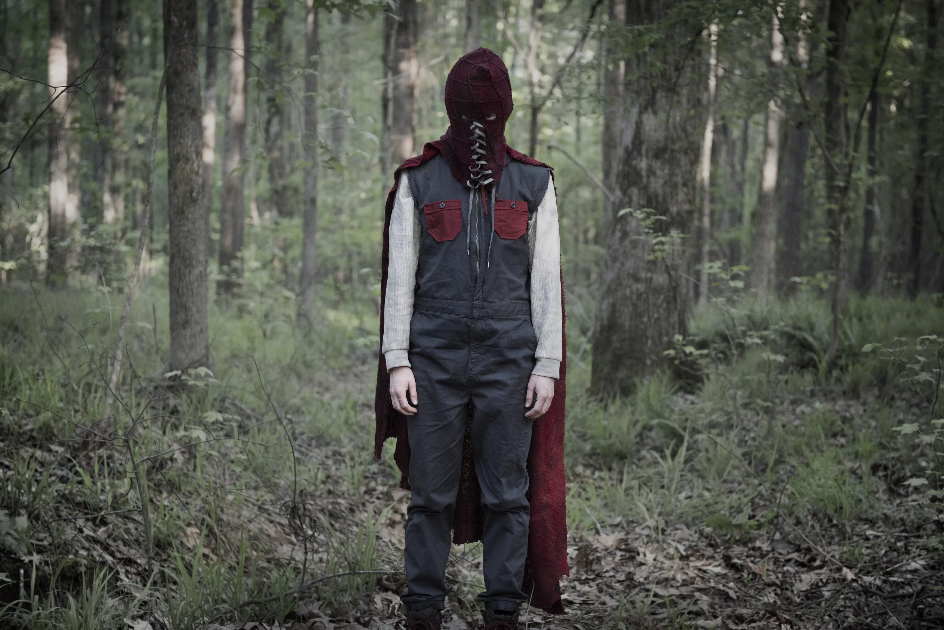Гори гори ясно жизнь. Гори гори ясно 2019. гори гори ясно brightburn 2019. гори гори ясно фильм 2019 супермен. гори, гори ясно фильм 2019 кадры.