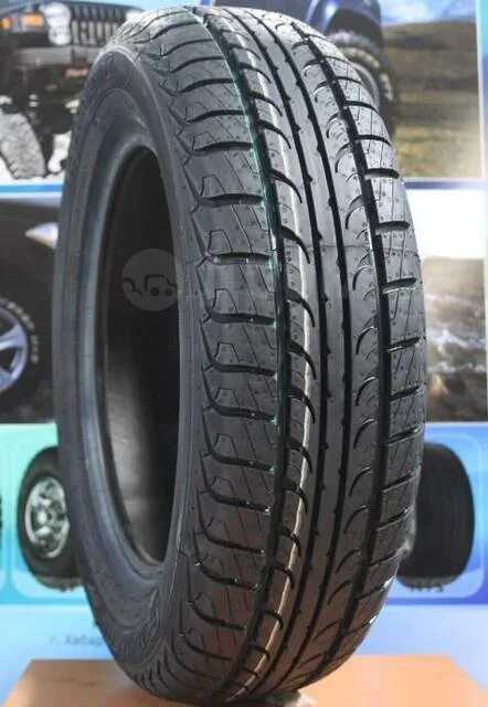 Тунга резина лето. Tunga Zodiak 2 195/65 r15 95t. Шина летняя Tunga Zodiak 2 PS-7. Cordiant Tunga Zodiak 2. Tunga Zodiak 2 175/65r14 86t.