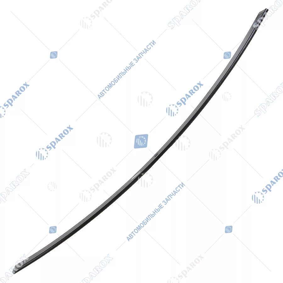 Лист рессоры урал 4320 передний 1. Лист рессоры урал 4320. Рессора урал 4320 передняя усиленная. Лист рессоры урал 4320 задний усиленный. Лист рессоры урал 4320.