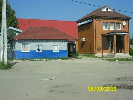 Сольцы телефоны
