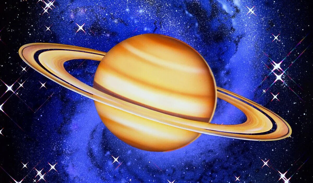 Планета сатурн картинка для детей. Сатурн (Планета). Сатурн Планета солнечной системы. Сатурн Планета солнечной системы кольца. Планеты Юпитер и Сатурн.