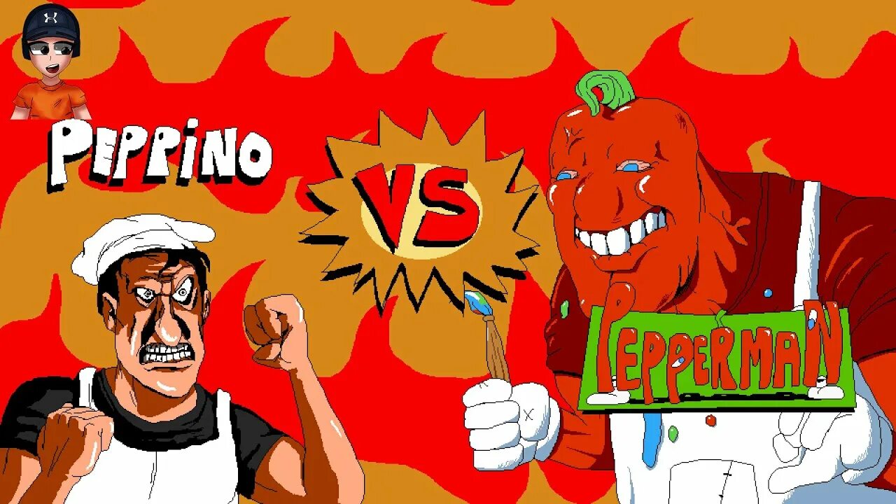 Peppino spaghetti pizza. Пепино pizza tower арт. Peppino spaghetti pizza. Pizza tower game peppino. Peppino spaghetti pizza.