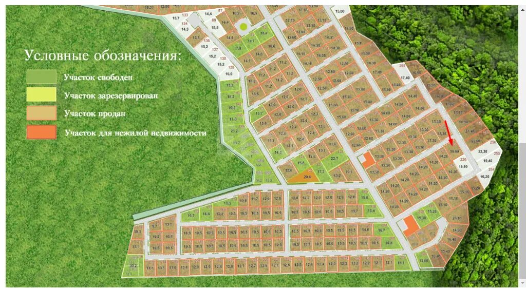 Лесная Поляна Перевалово Тюмень. Лесная Поляна Тюмень Перевалово карта. Лесная Поляна Тюмень коттеджный поселок. СНТ Лесная Поляна Тюмень. Лесная поляна карта