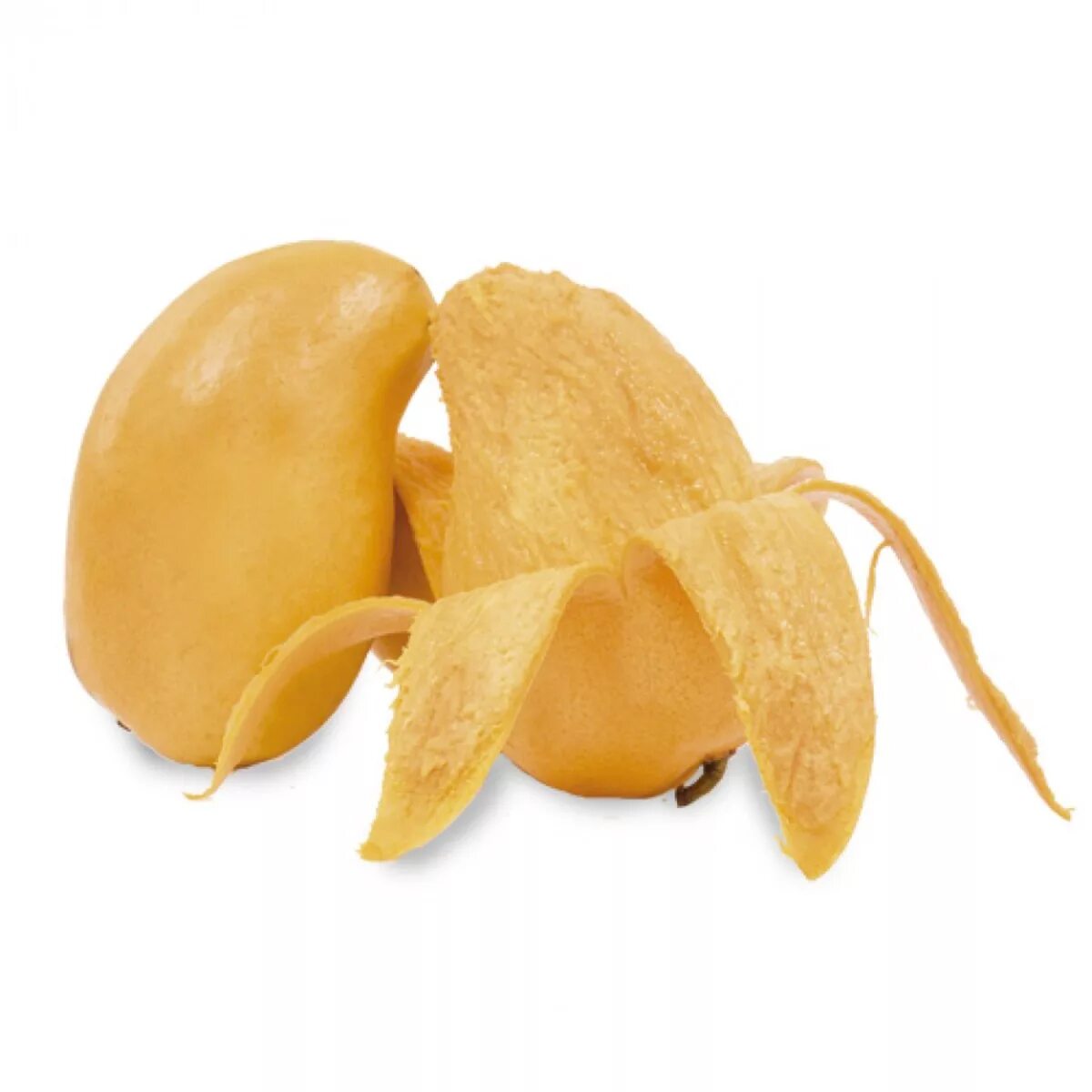 Кожица манго. Манго сорт Голд. Santorino манго. Манго 1кг Доминикана. Манго желтое.
