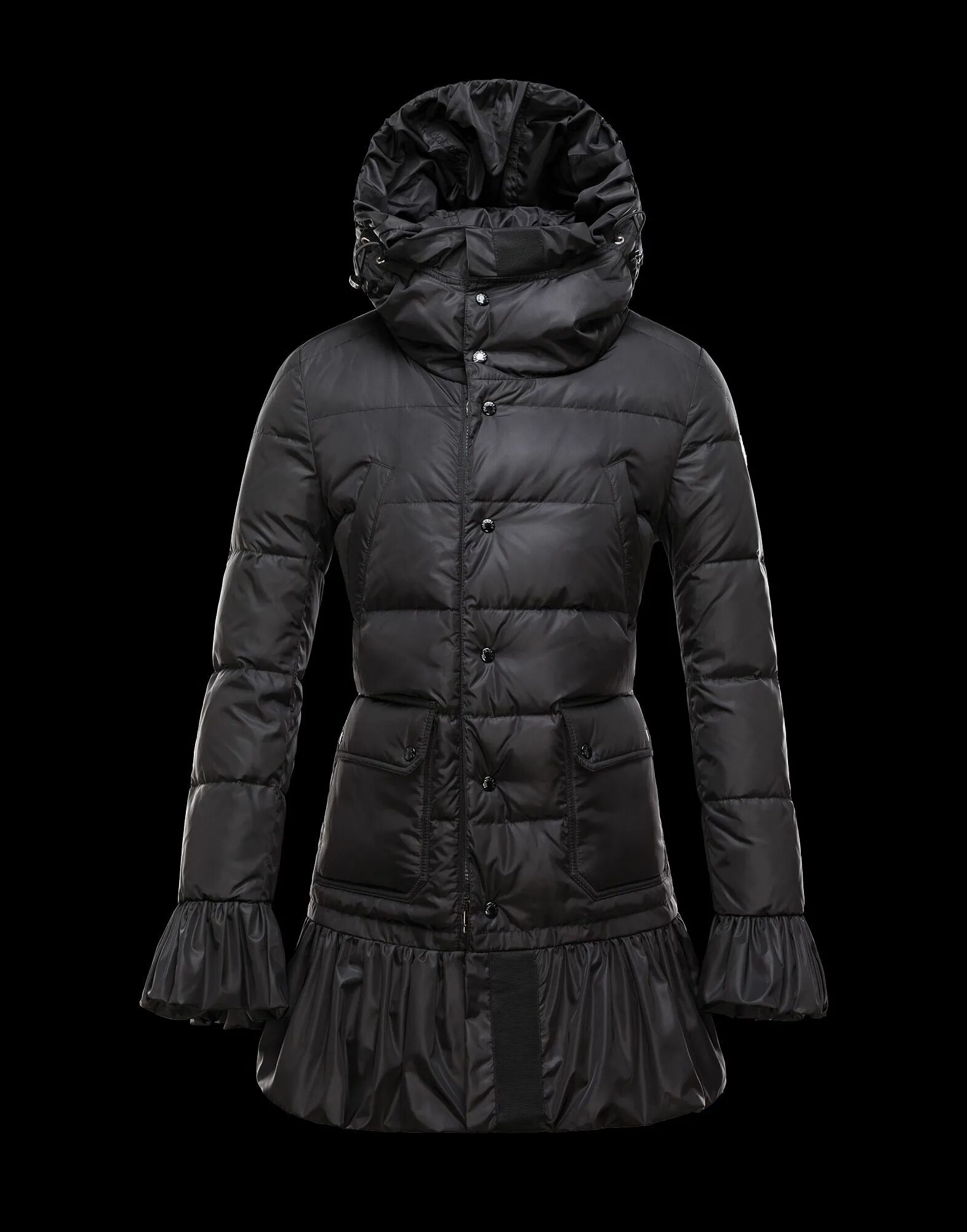 Монклер интернет. Moncler - ml0088. пуховики монклер 2013-2014. nike moncler. moncler lacroix.