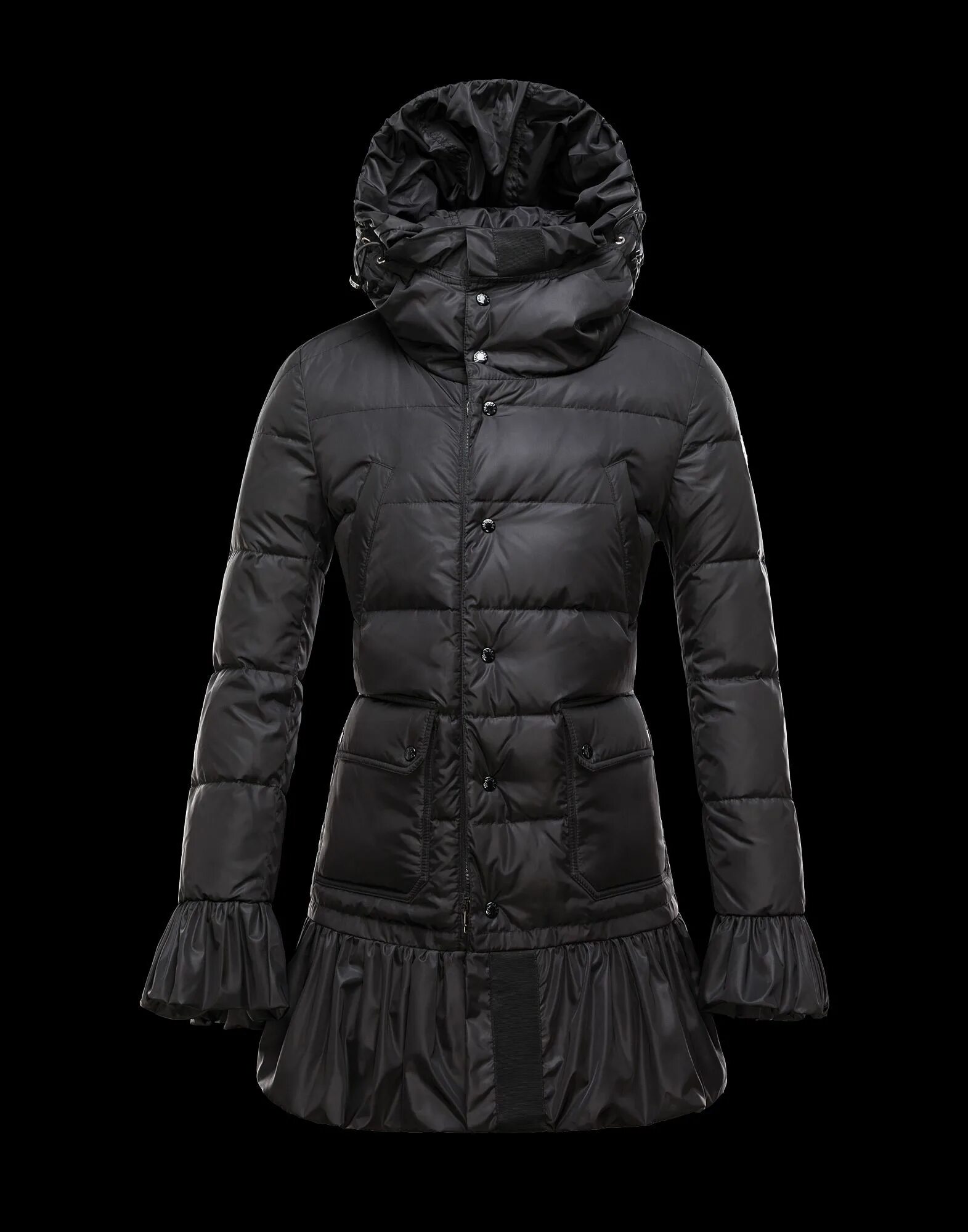 Монклер интернет магазин. Moncler - ml0088. Moncler ss22. Пуховики монклер 2013-2014. Moncler 310914166905.