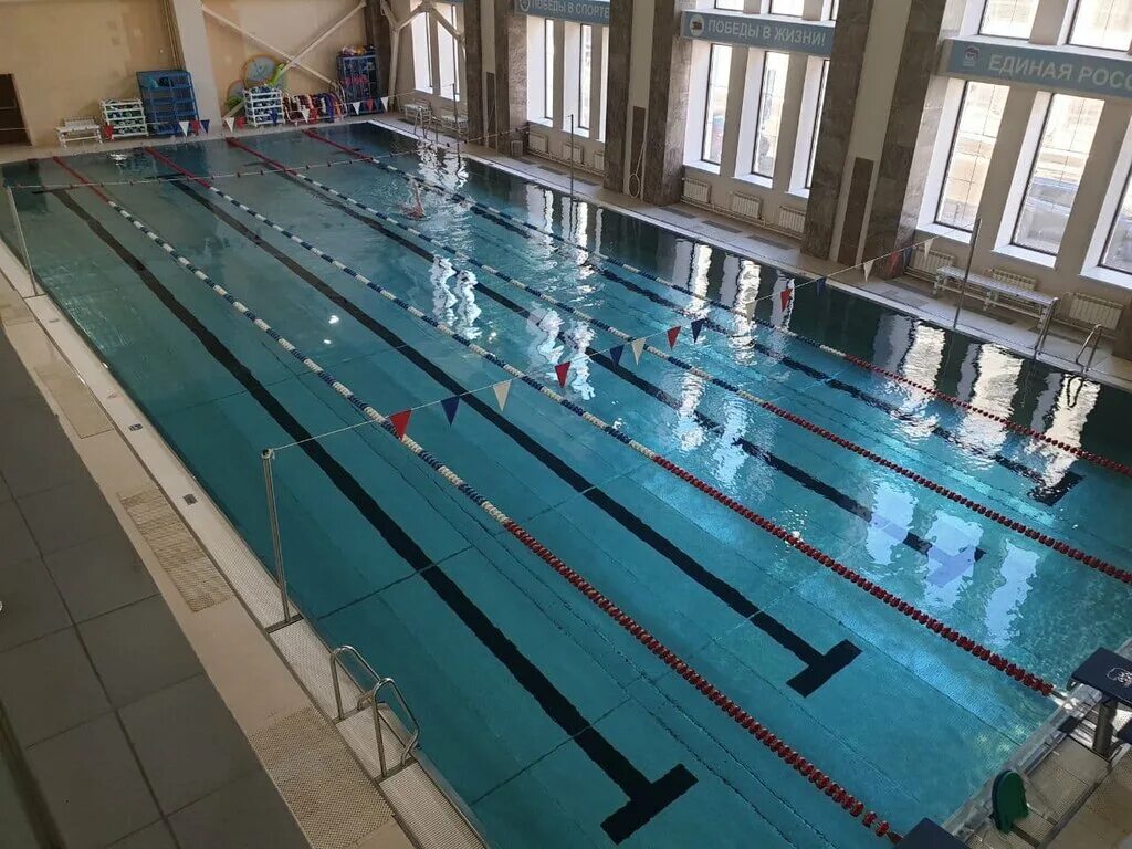 Открытый бассейн чайка в москве. Строченовский переулок 10 бассейн. Бассейн чайка в москве. Бассейны москвы с ценами. Бассейны москвы с ценами.
