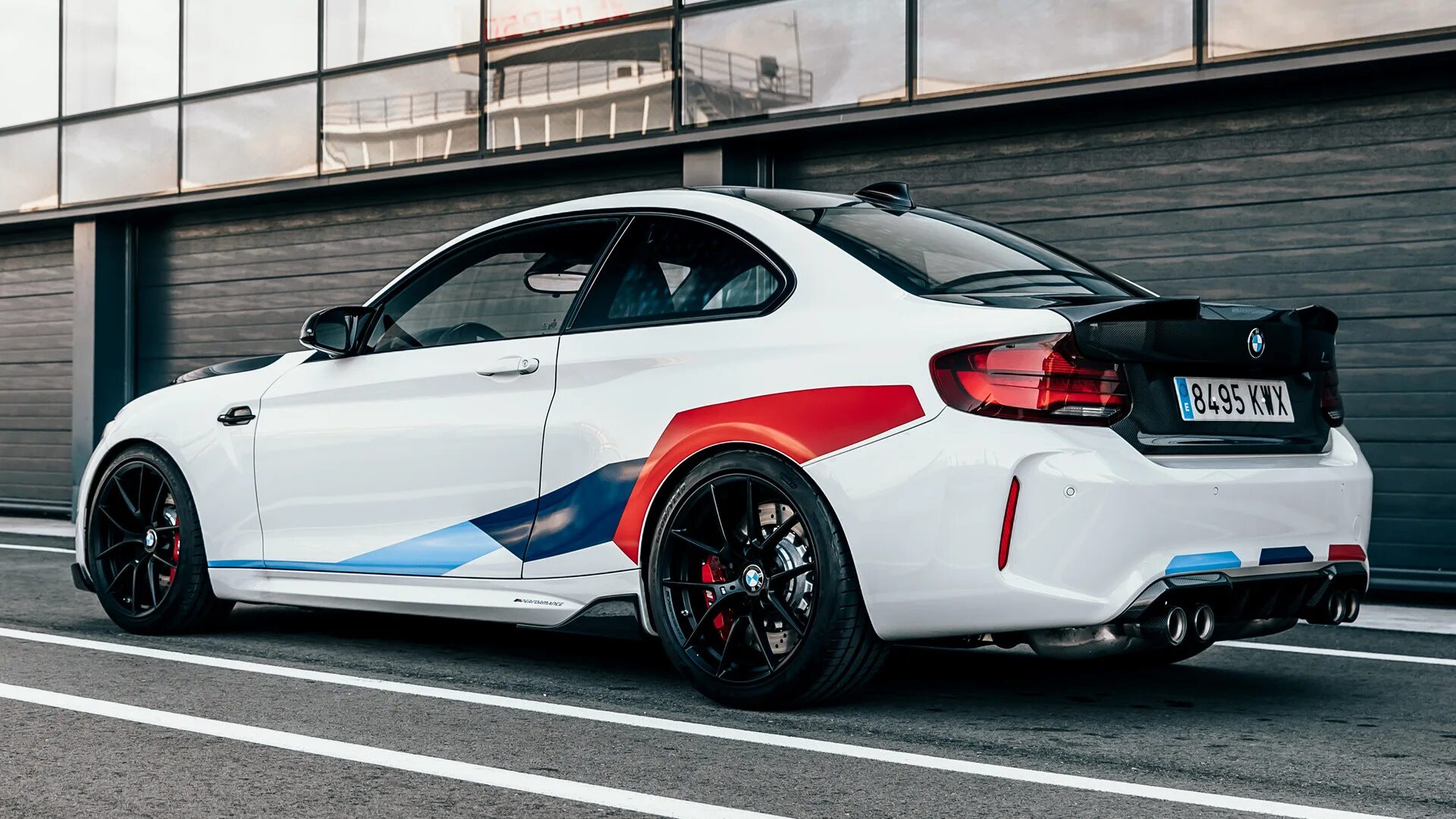 Performance part. Bmw m2 competition m performance. bmw m2 competition 2025. bmw m2 competition 2019 performance. bmw m2 competition 2018 m performance.