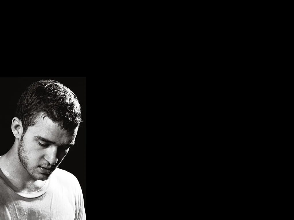 Justin timberlake what goes around. Justin timberlake обои. джастин тимберлейк обои на рабочий стол. джастин тимберлейк молодой обои. justin timberlake black and white.