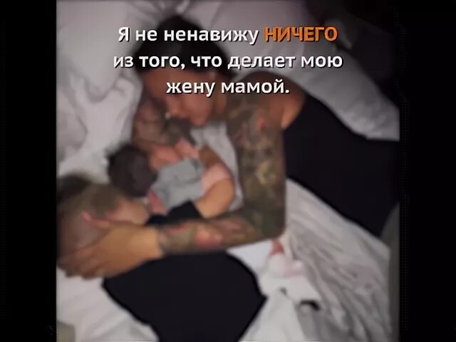 Презреть ничего