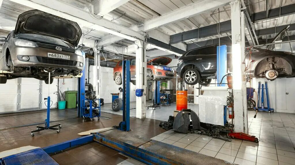 Шмидт сервис. Автосервис левобережный. Автоалмирал москва сервис. Шмидт сервис. Шмидт сервис.