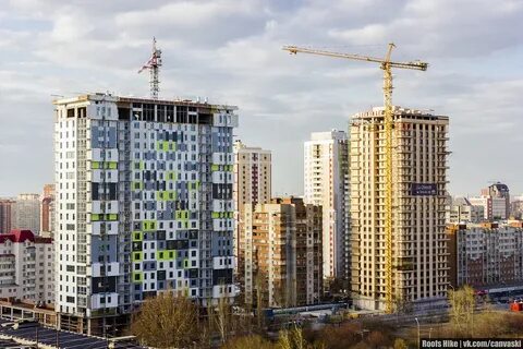 Жк новосибирска отзывы