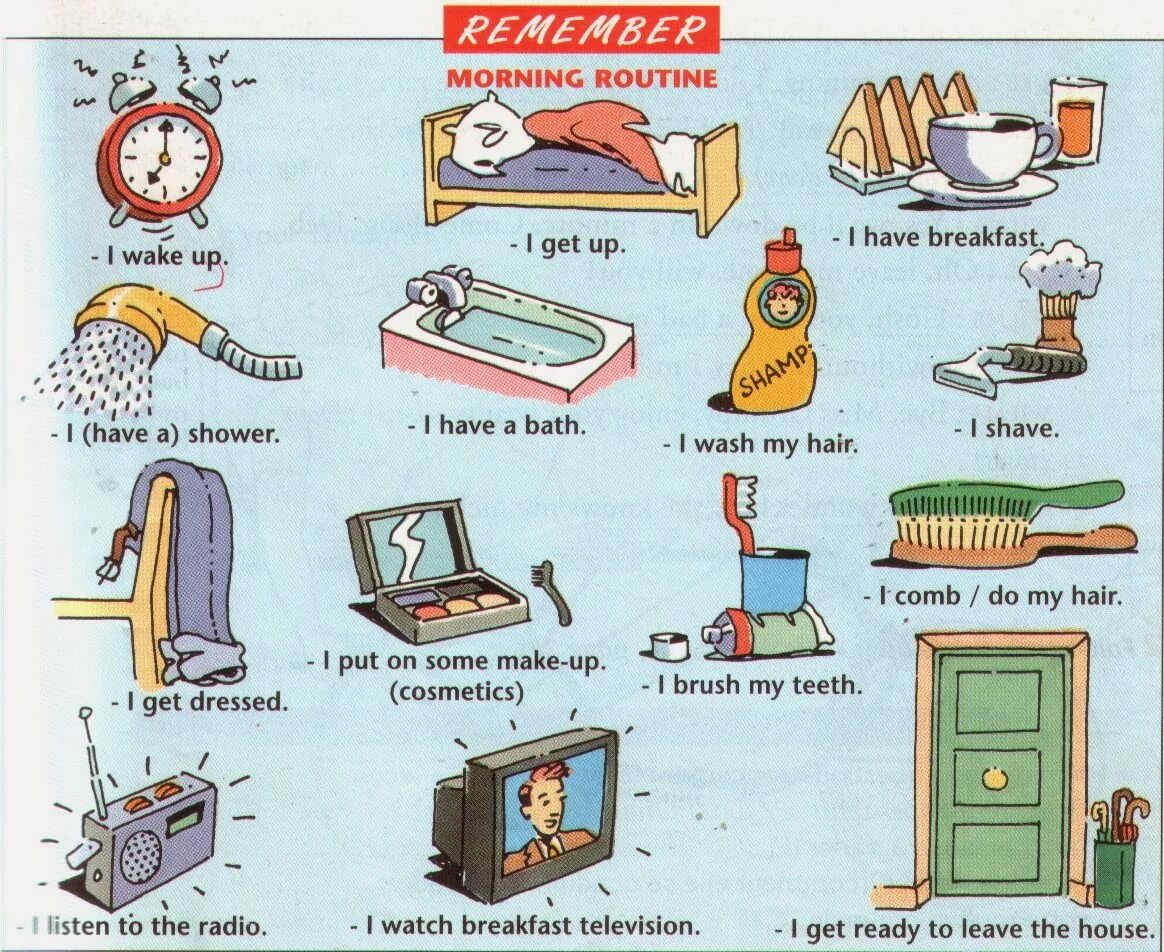 Daily routines wordwall. Утренний распорядок. английский daily routine. лексика по теме daily routine. daily routine лексика.