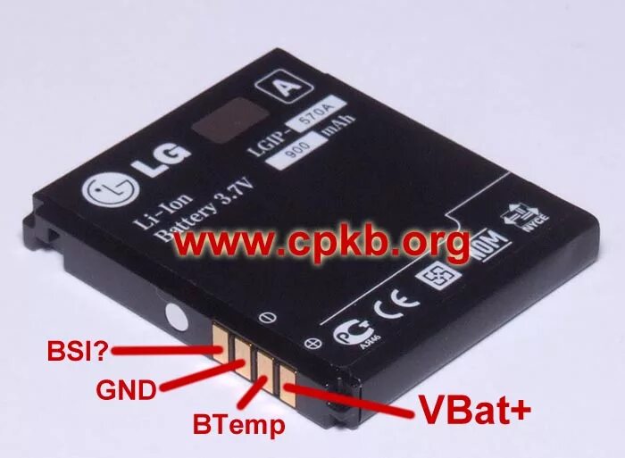 аккумулятор распайка контактов. 8v для машинки 1600mah. распиновка акб смартфона. распиновка акб смартфона. Sf 12045 аккумулятор 4.