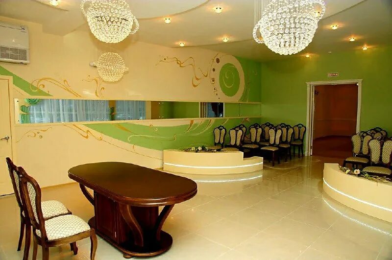 пенза ул шмидта 4. загс пенза арбеково. загс минская 1 пенза. загс первомайского района пенза. загс пенза арбеково.